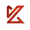 K-Solutions